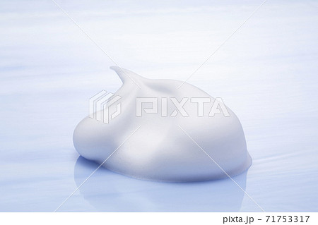泡 泡 71753317