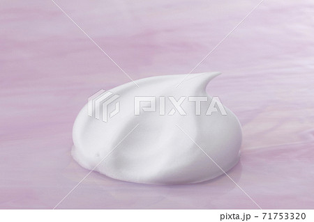 泡 泡 71753320