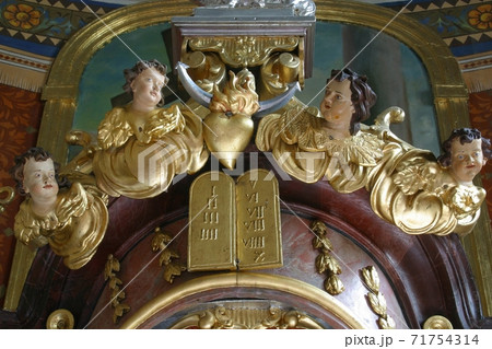 Angel Angel 71754314