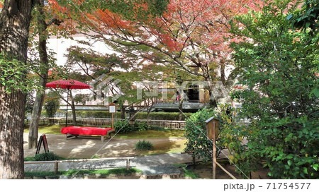 香雪美術館 71754577