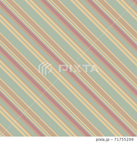 Plaid seamless pattern. Vector background of textile ornament. Flat fabric design. Plaid seamless pattern. Vector background of textile ornament. Flat fabric design. 71755209