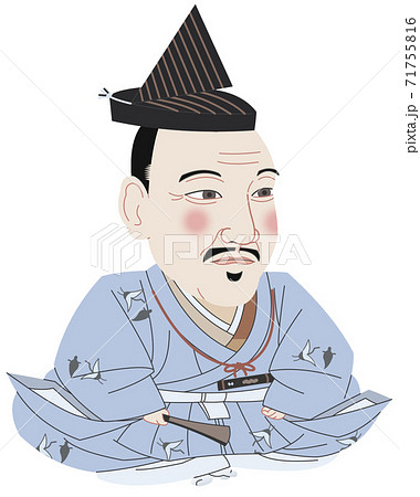 北条氏康 北条氏康 71755816