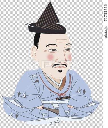 北条氏康 北条氏康 71755816