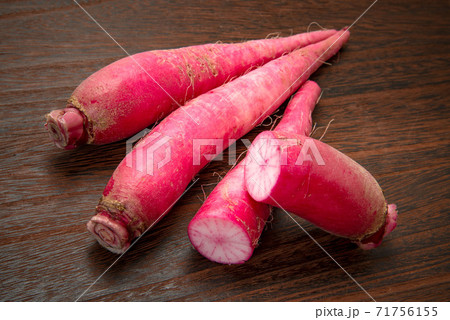 飛鳥あかね蕪 飛鳥あかね蕪 71756155