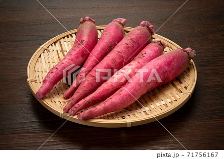 飛鳥あかね蕪 71756167