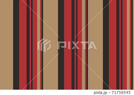 striped-pattern-36.eps 71756545