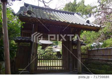 寿福寺 寿福寺 71756680