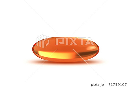 Single Fish Oil Single Fish Oil 71759107