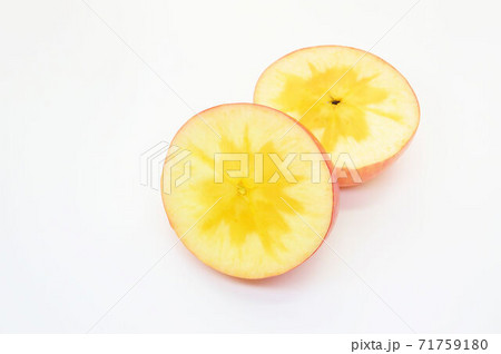 高徳りんご 高徳りんご 71759180