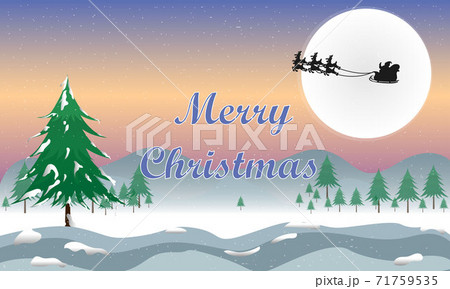 graphics design for Card for Merry Christmas Happy New Year design vector illustration graphics design for Card for Merry Christmas Happy New Year design vector illustration 71759535