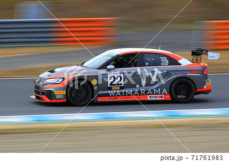 モータースポーツ 71761983