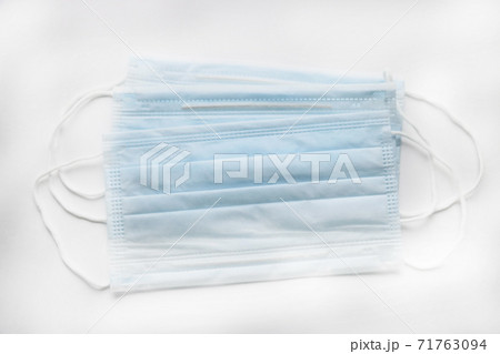 Coronavirus,Coronavirus 2019,nCoV,CORONAVIRUS, Novel coronavirus, Middle East Respiratory Syndrome. 71763094