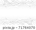 The line linked data network 71764070