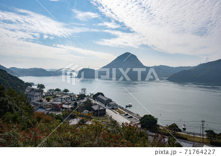 三角西港展望所 71764227