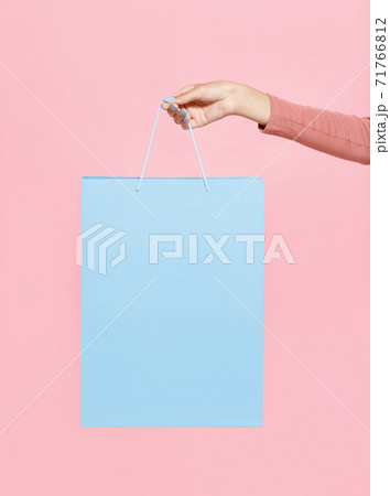 Shopping with pleasure at low prices during huge discounts Shopping with pleasure at low prices during huge discounts 71766812