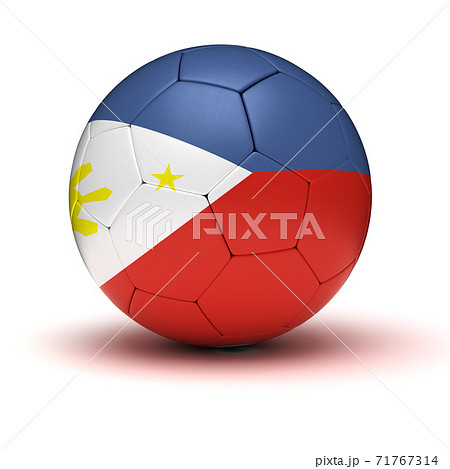 Philippines Football 71767314
