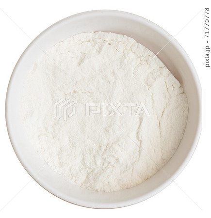 wheat flour wheat flour 71770778