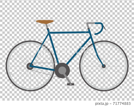 公路自行車 71774883