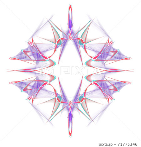 美しい二角形 背景透過png 1123 122 004のイラスト素材 美しい二角形 背景透過png 1123 122 004のイラスト素材