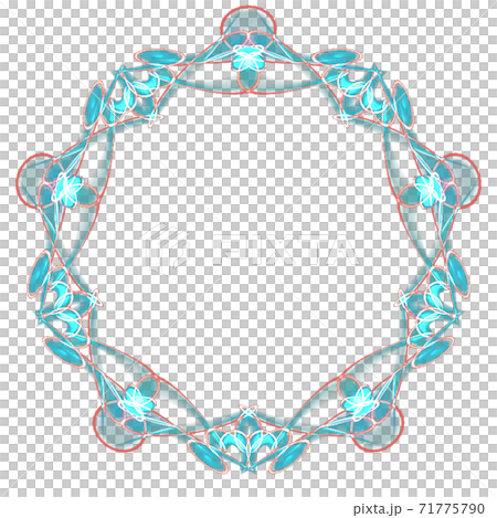 Beautiful pentagon (transparent PNG background) 20201123_105-012 Beautiful pentagon (transparent PNG background) 20201123_105-012 71775790