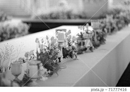 川 河 花 71777416