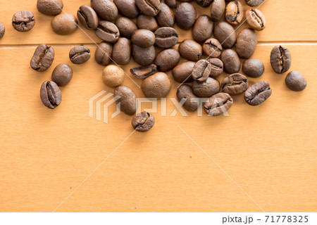 コーヒー豆 コーヒー豆 71778325