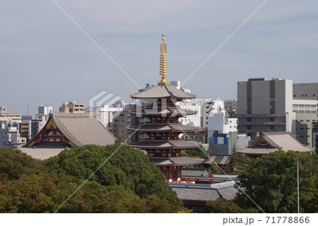 浅草寺 71778866