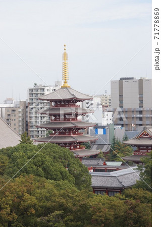 浅草寺 71778869