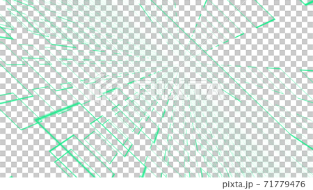 CGスクエア 多数の立体スクエアで構成された背景素材 CGスクエア 多数の立体スクエアで構成された背景素材 71779476