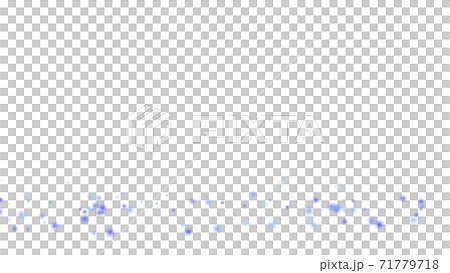 CG顆粒許多漂浮顆粒 CG顆粒許多漂浮顆粒 71779718