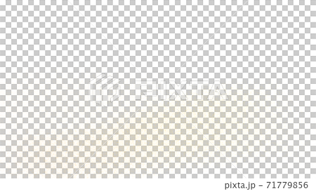 CG particles Flowing particles 71779856