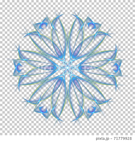 美麗的六角形(透明PNG背景)20201123_010 美麗的六角形(透明PNG背景)20201123_010 71779928