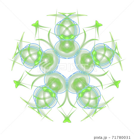 美しい五角形(背景透過PNG) 20201123_013 美しい五角形(背景透過PNG) 20201123_013 71780031