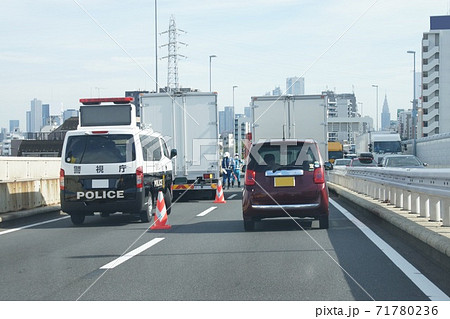 交通事故 交通事故 71780236