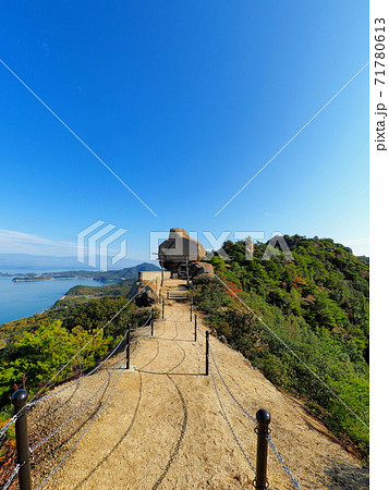 小豆島重岩8 71780613