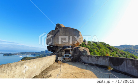 小豆島重岩3 71780619