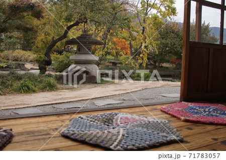 旧樋口家住宅 71783057