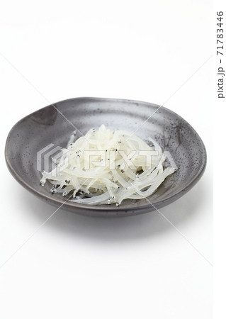 白魚 白魚 71783446