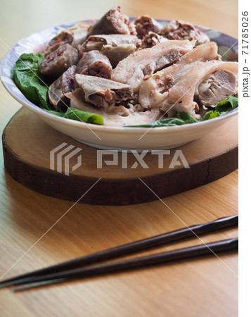 スンデ ボール 上記 71785026