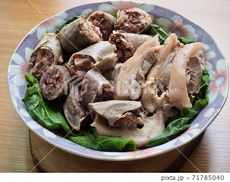 スンデ ボール 上記 71785040