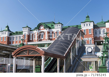 JR深谷駅 JR深谷駅 71785245