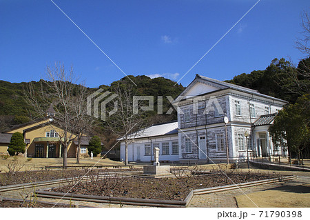 淡路ファームパーク・イングランドの丘・国生みの館他/兵庫県南あわじ市八木養宜上1401 淡路ファームパーク・イングランドの丘・国生みの館他/兵庫県南あわじ市八木養宜上1401 71790398