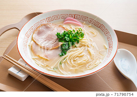 博多ラーメン 71790754