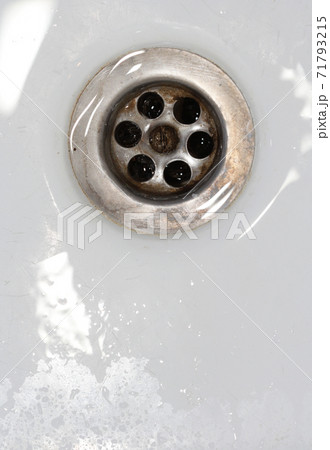 Still life stock photography  Still life stock photography  71793215