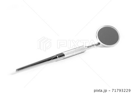 Still life stock photography Still life stock photography 71793229