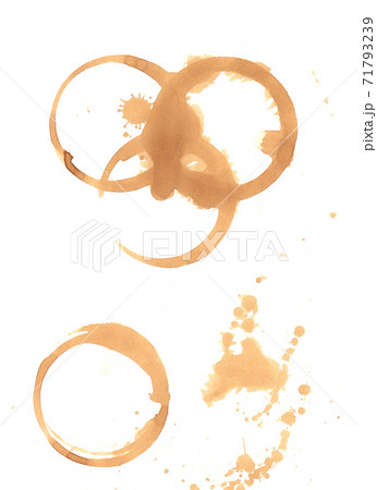 Still life stock photography Still life stock photography 71793239