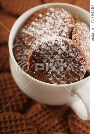 Still life stock photography  71793267