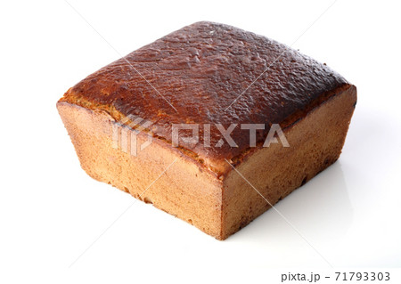 Still life stock photography  71793303