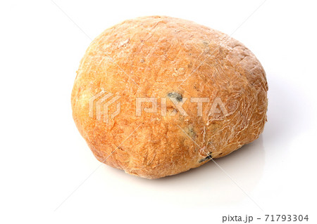 Still life stock photography  71793304
