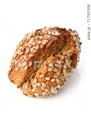 Still life stock photography  71793306